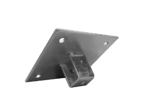 Egypt, Egypt, Industrial Products, Fasteners, HVAC (Heating, Ventilation, and Air Conditioning) Equipment